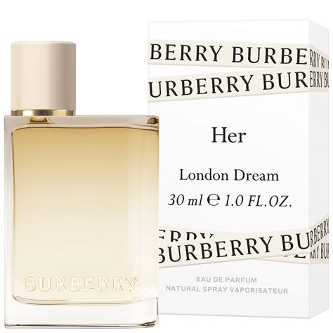 prix parfum burberry london pour femme|burberry london perfume boots.